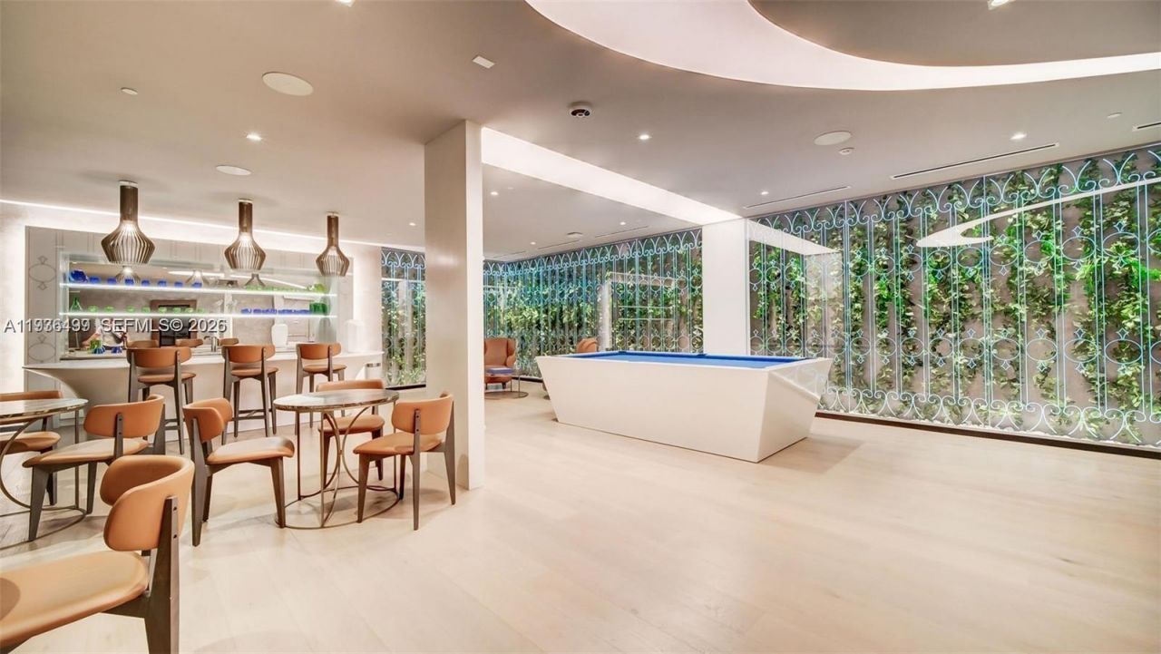 1000 Brickell Plz , Unit 3902, Miami, FL 33131 Photo