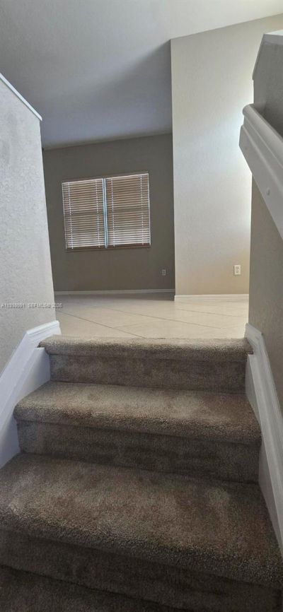 5818 Hampton Hills Blvd, Unit 5818, Tamarac, FL 33321 Photo