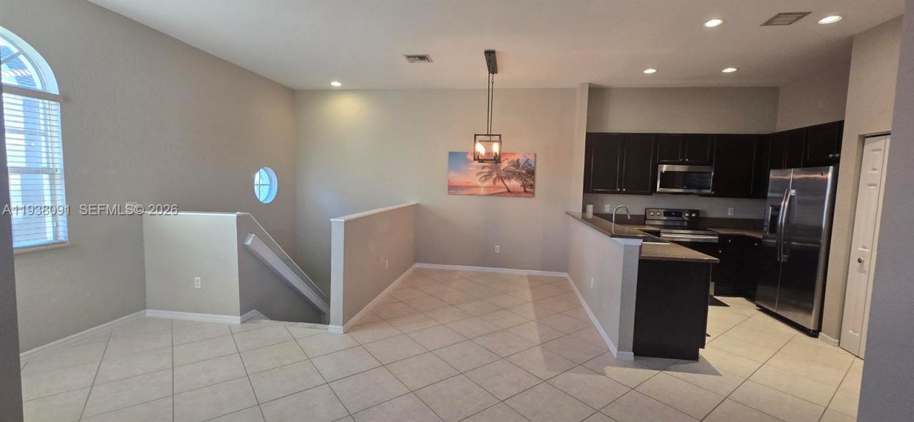 5818 Hampton Hills Blvd, Unit 5818, Tamarac, FL 33321 Photo