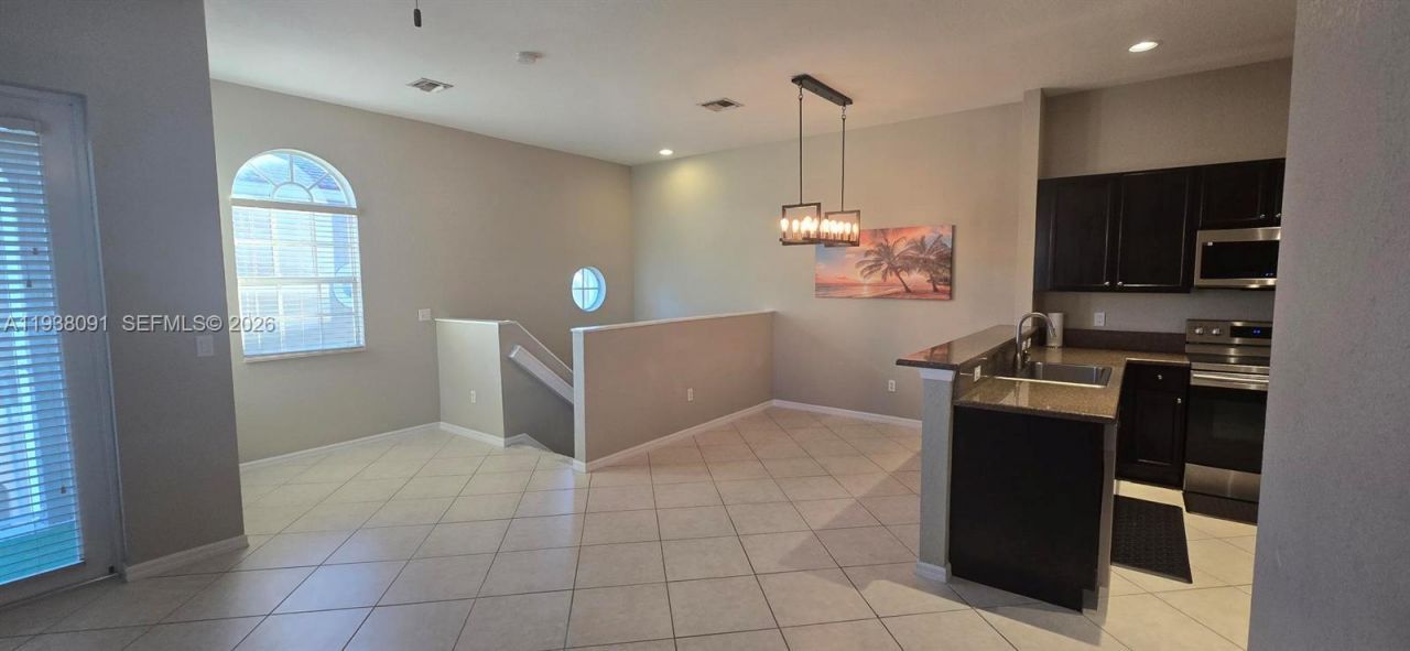 5818 Hampton Hills Blvd, Unit 5818, Tamarac, FL 33321 Photo