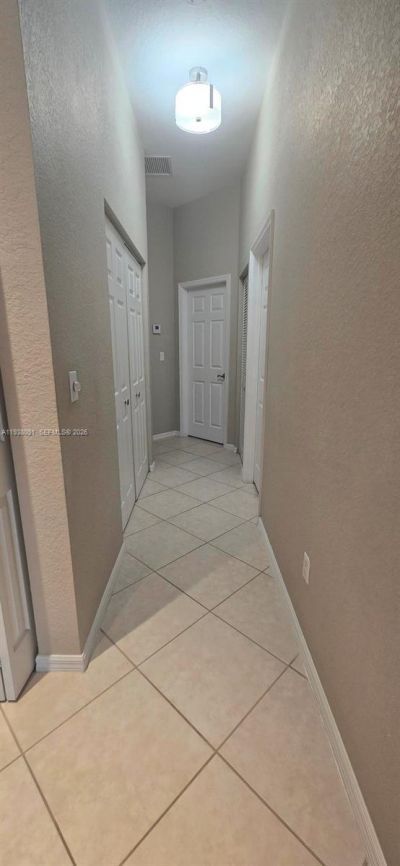 5818 Hampton Hills Blvd, Unit 5818, Tamarac, FL 33321 Photo