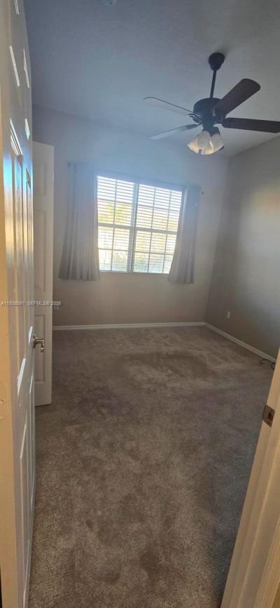 5818 Hampton Hills Blvd, Unit 5818, Tamarac, FL 33321 Photo