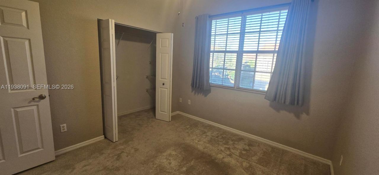 5818 Hampton Hills Blvd, Unit 5818, Tamarac, FL 33321 Photo