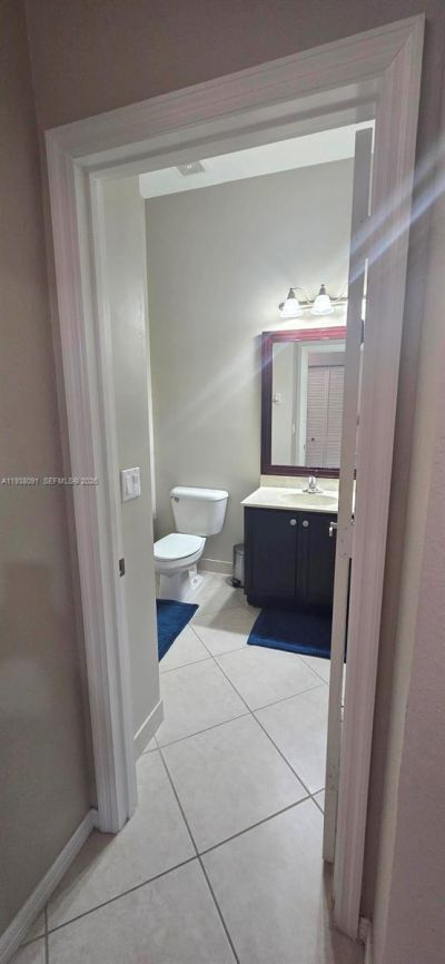 5818 Hampton Hills Blvd, Unit 5818, Tamarac, FL 33321 Photo