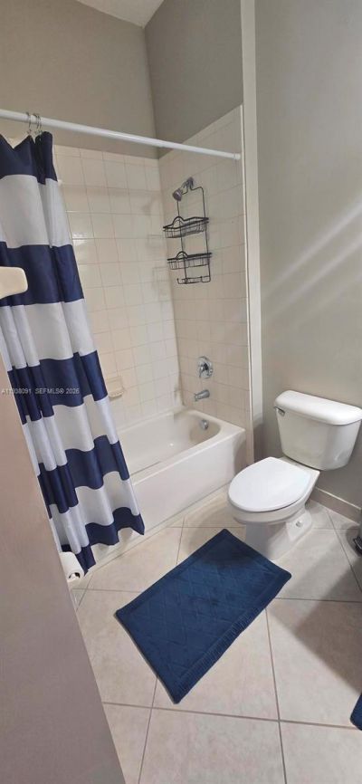 5818 Hampton Hills Blvd, Unit 5818, Tamarac, FL 33321 Photo