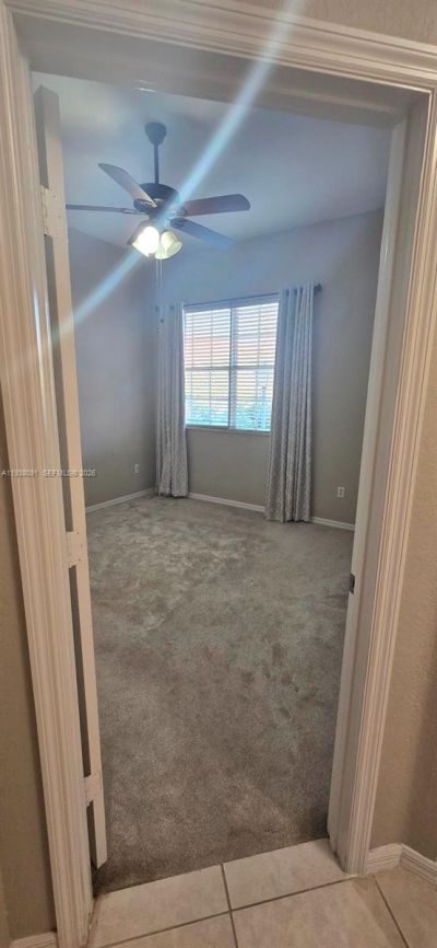 5818 Hampton Hills Blvd, Unit 5818, Tamarac, FL 33321 Photo