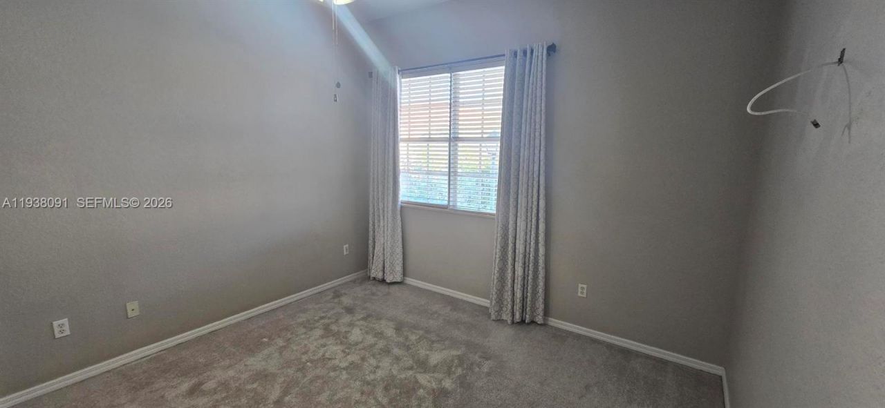 5818 Hampton Hills Blvd, Unit 5818, Tamarac, FL 33321 Photo