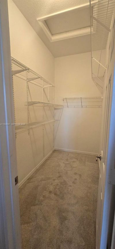 5818 Hampton Hills Blvd, Unit 5818, Tamarac, FL 33321 Photo