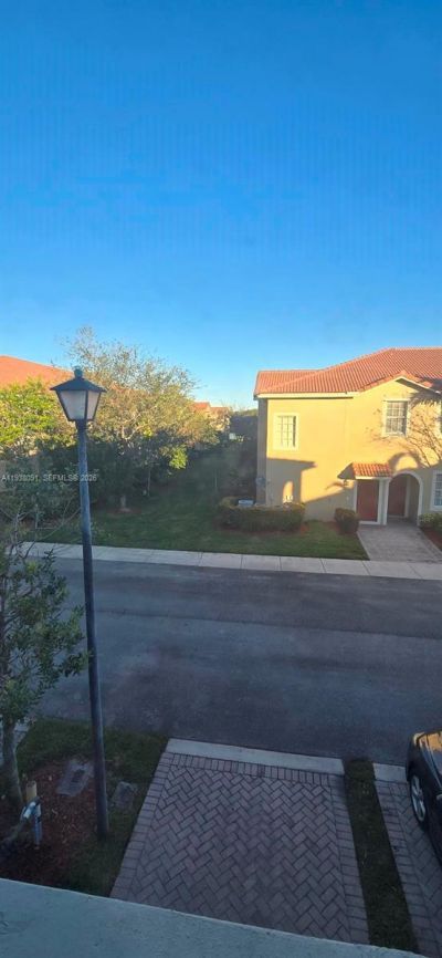 5818 Hampton Hills Blvd, Unit 5818, Tamarac, FL 33321 Photo