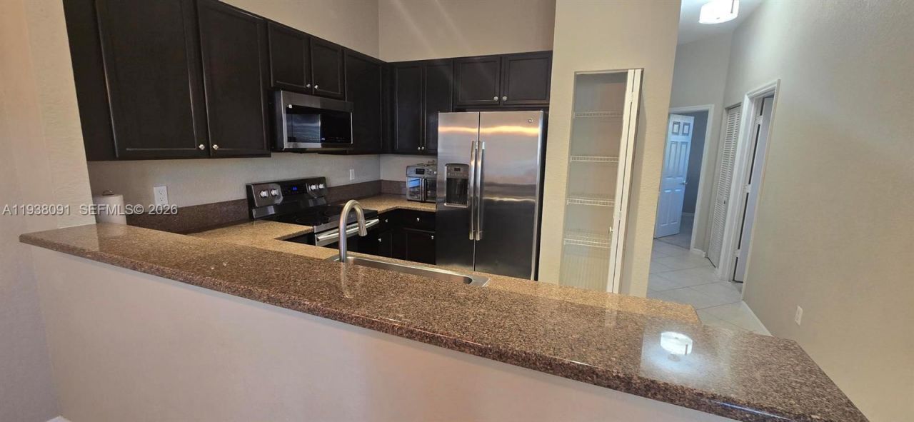 5818 Hampton Hills Blvd, Unit 5818, Tamarac, FL 33321 Photo