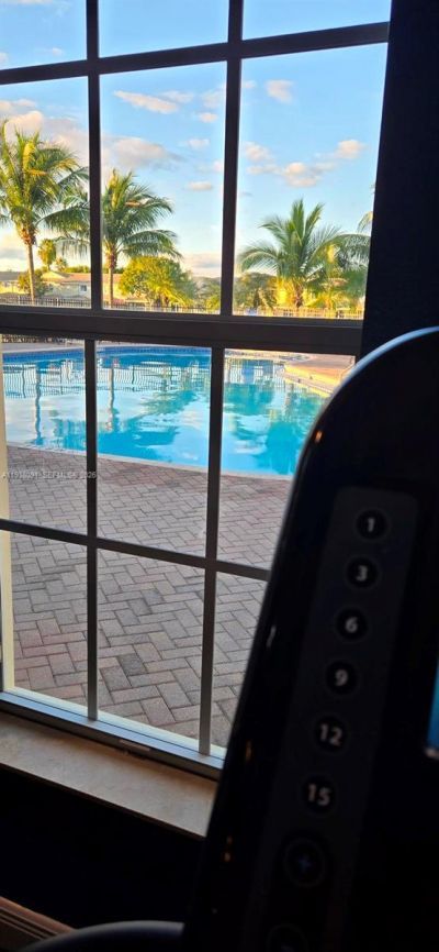 5818 Hampton Hills Blvd, Unit 5818, Tamarac, FL 33321 Photo