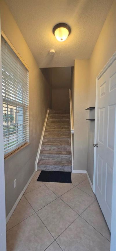 5818 Hampton Hills Blvd, Unit 5818, Tamarac, FL 33321 Photo