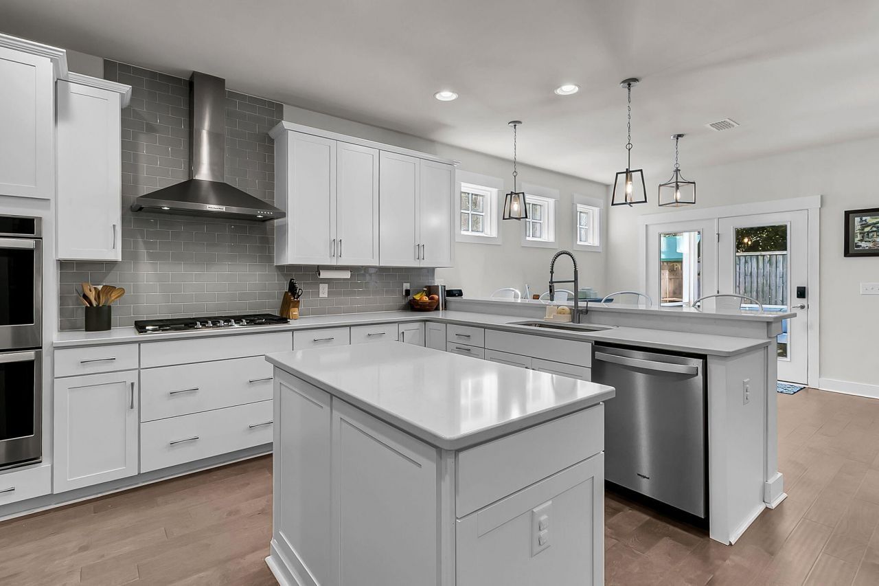 1201 Gannett Road Photo 12