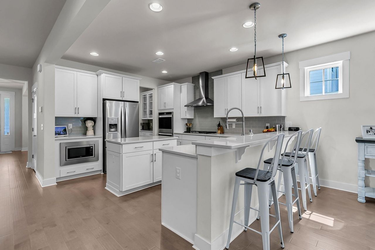 1201 Gannett Road Photo 14