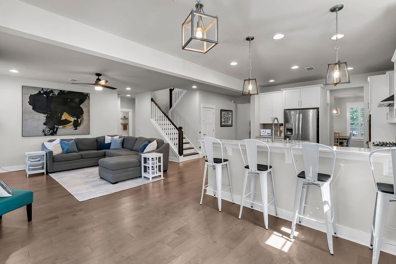 1201 Gannett Road Photo 15