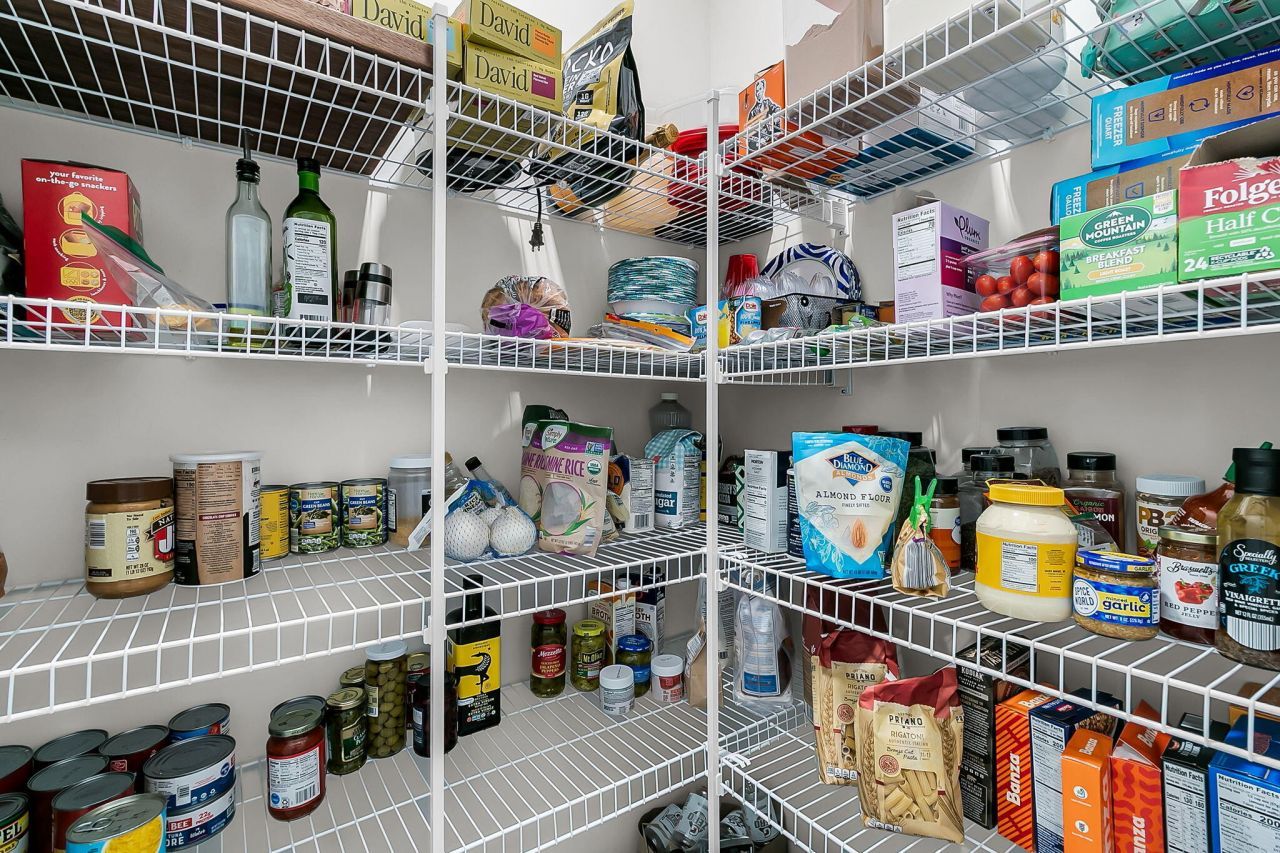 1201 Gannett Road Photo 16