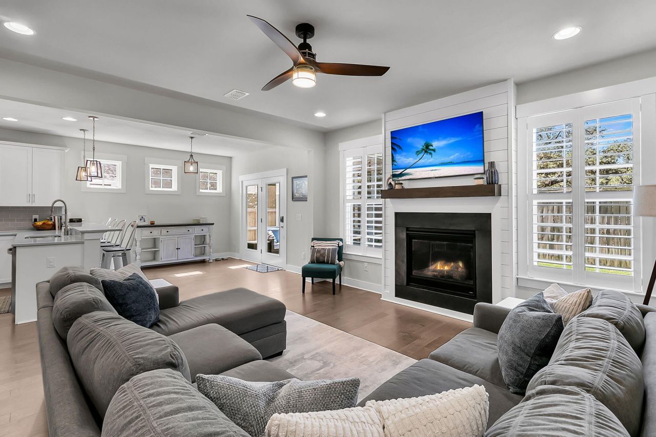 1201 Gannett Road Photo 17