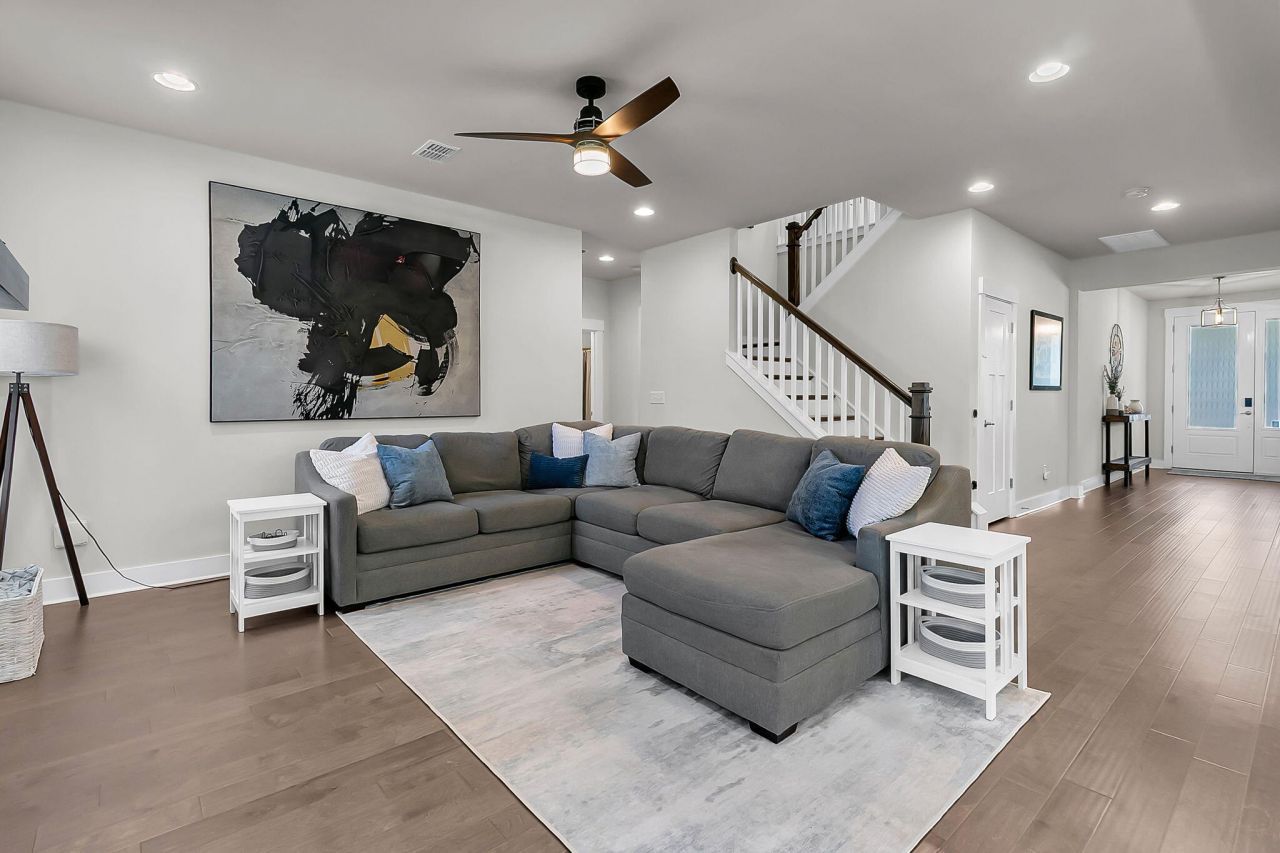 1201 Gannett Road Photo 19