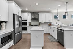 1201 Gannett Road photo 4