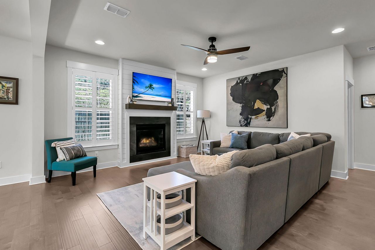 1201 Gannett Road Photo 20