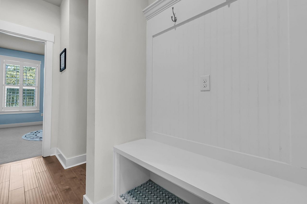 1201 Gannett Road Photo 21