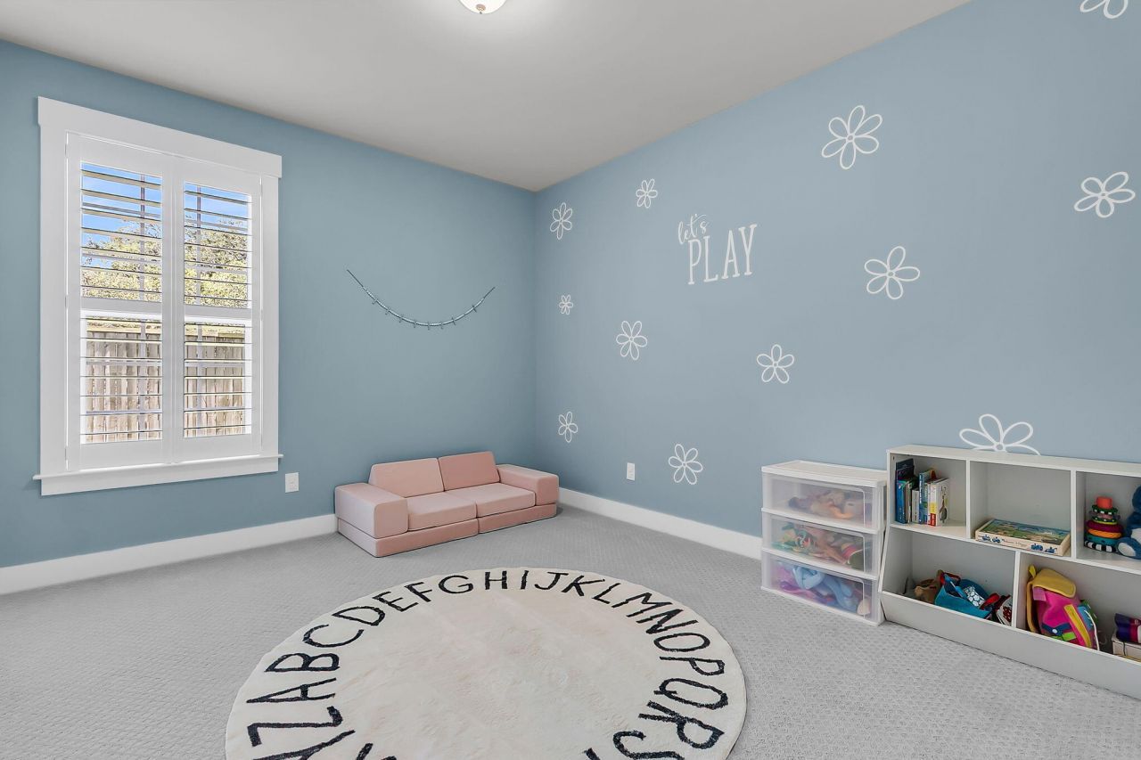 1201 Gannett Road Photo 22