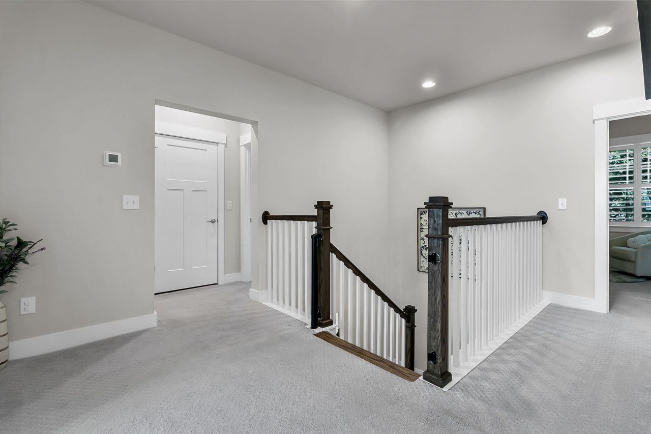 1201 Gannett Road Photo 24