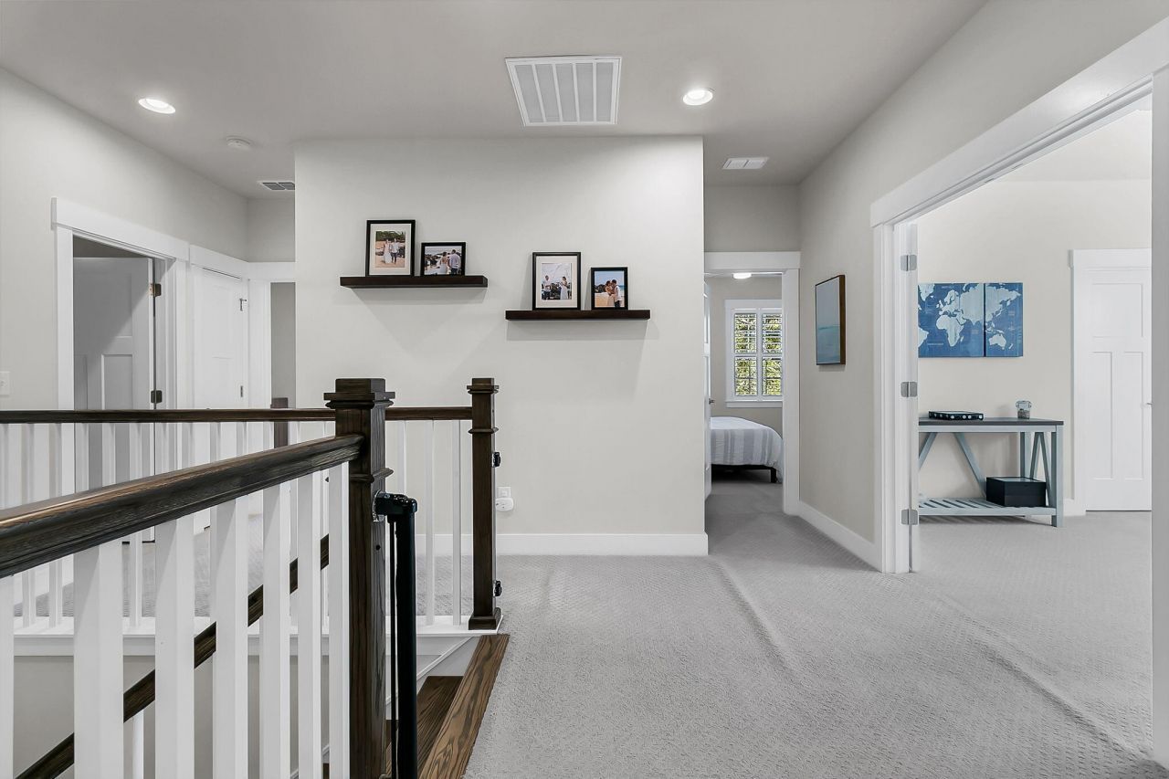 1201 Gannett Road Photo 25