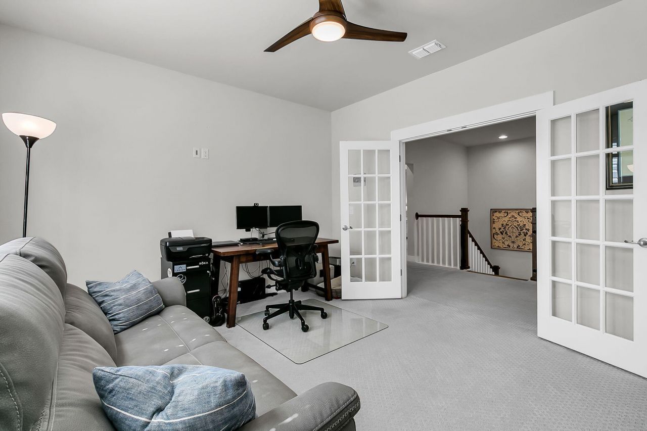 1201 Gannett Road Photo 26