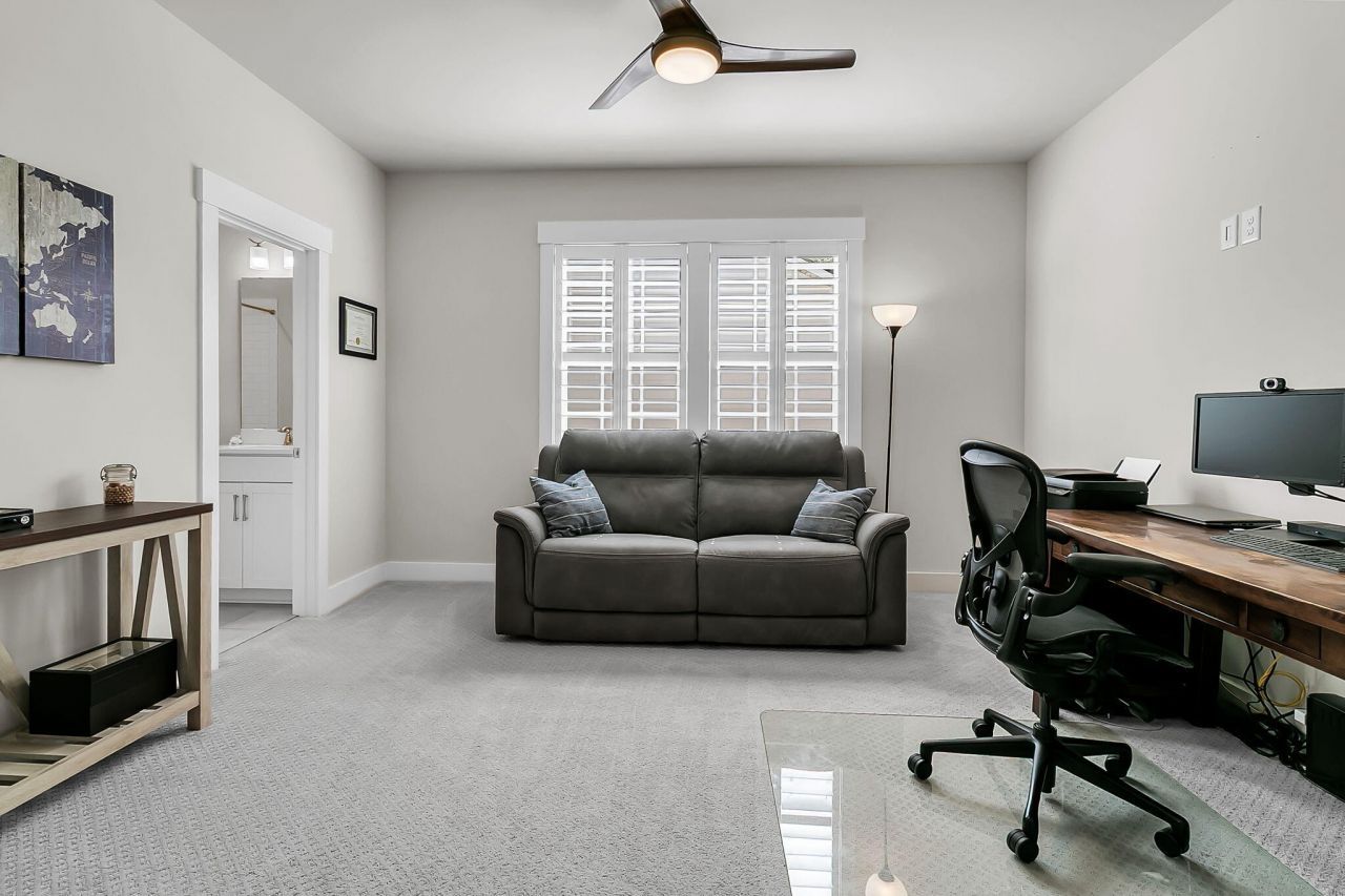 1201 Gannett Road Photo 27