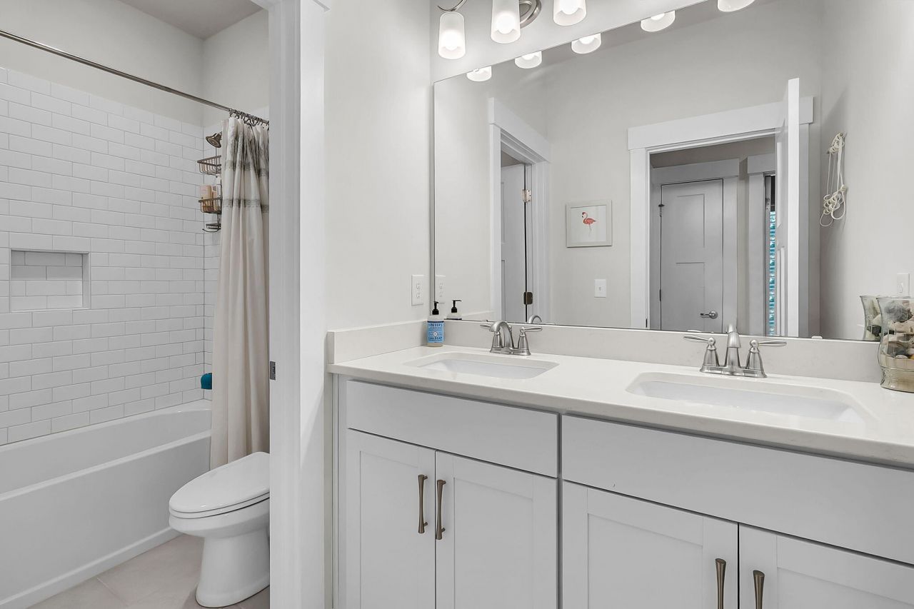 1201 Gannett Road Photo 28