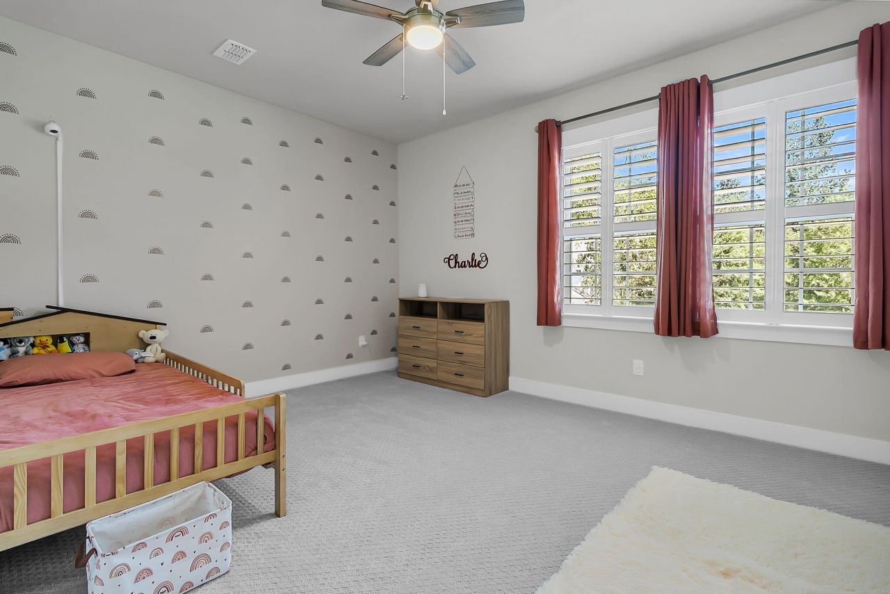 1201 Gannett Road Photo 29