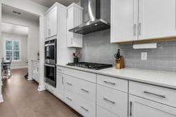 1201 Gannett Road photo 4