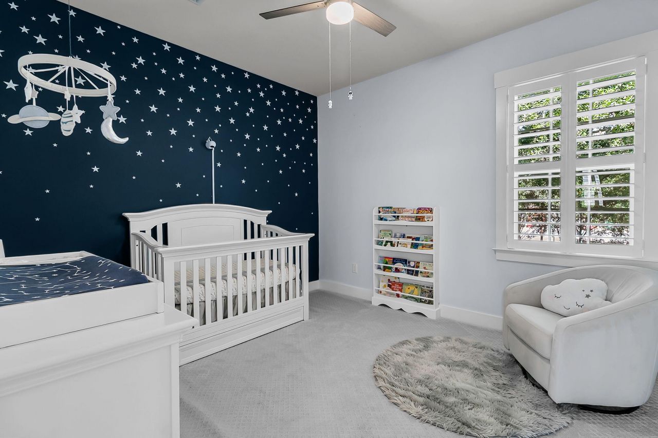 1201 Gannett Road Photo 30