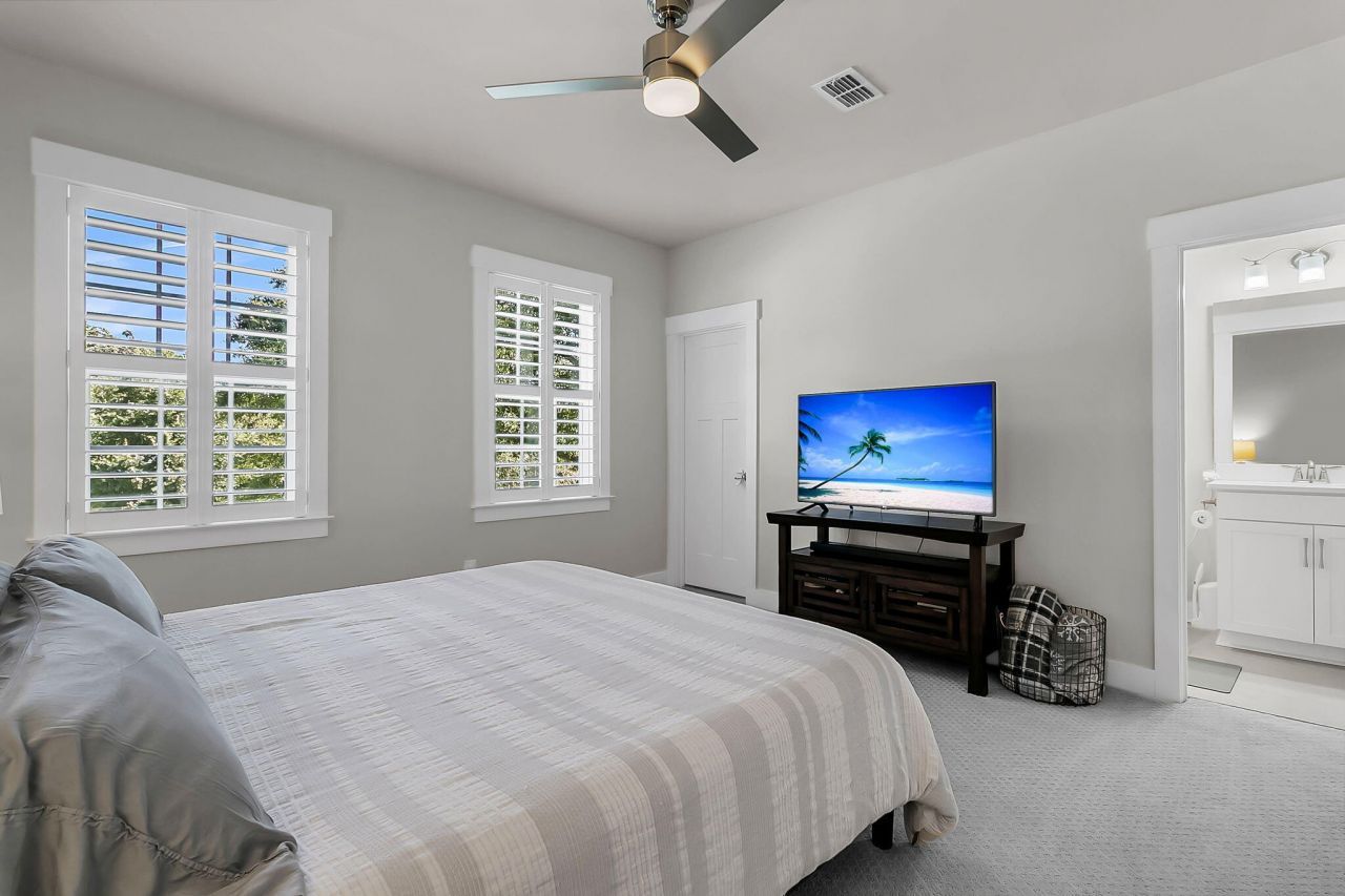 1201 Gannett Road Photo 31