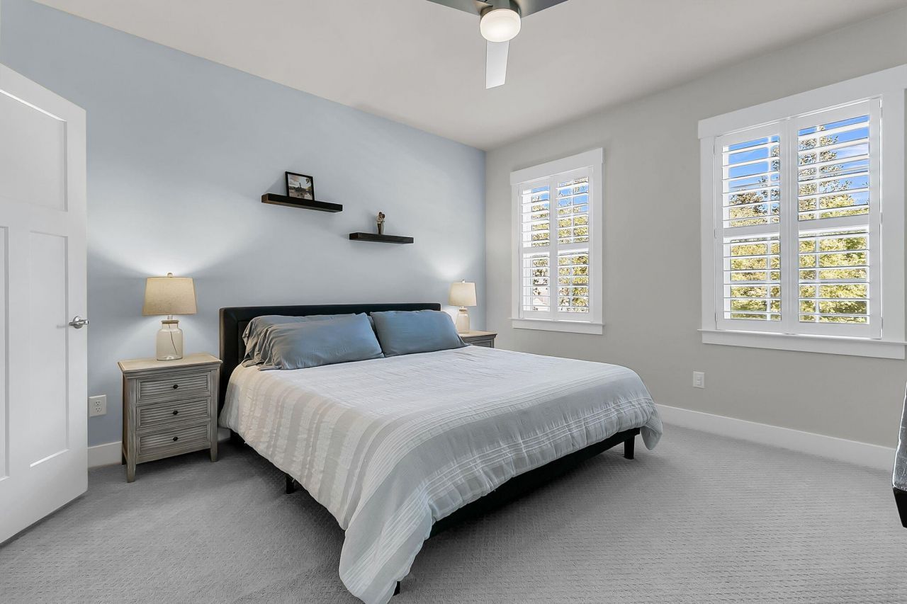 1201 Gannett Road Photo 32