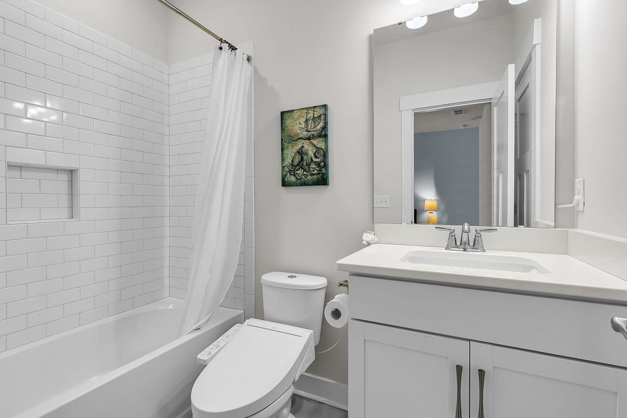 1201 Gannett Road Photo 33