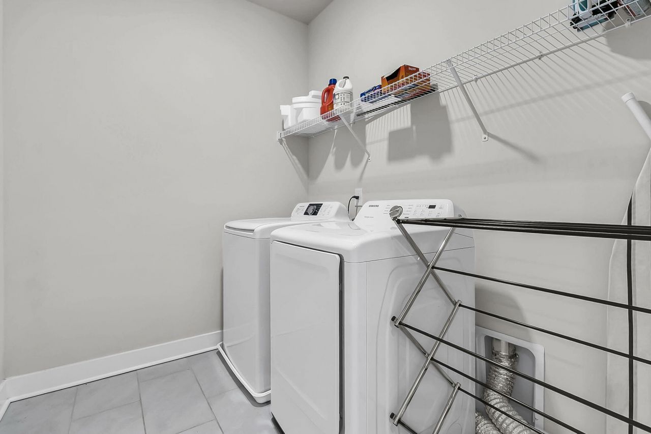 1201 Gannett Road Photo 34