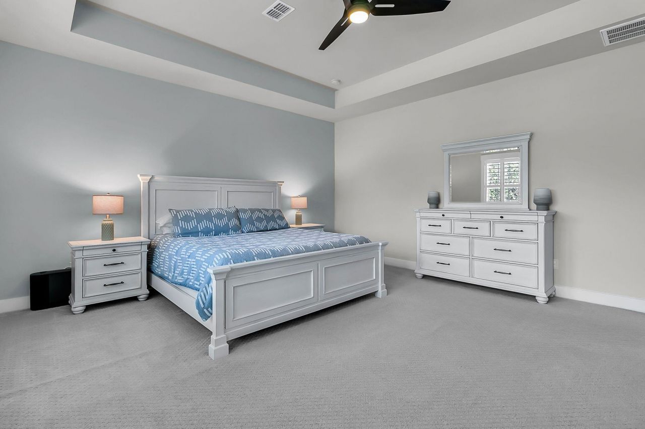 1201 Gannett Road Photo 35