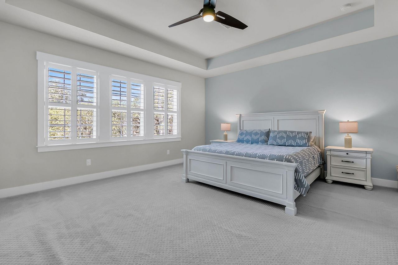 1201 Gannett Road Photo 36