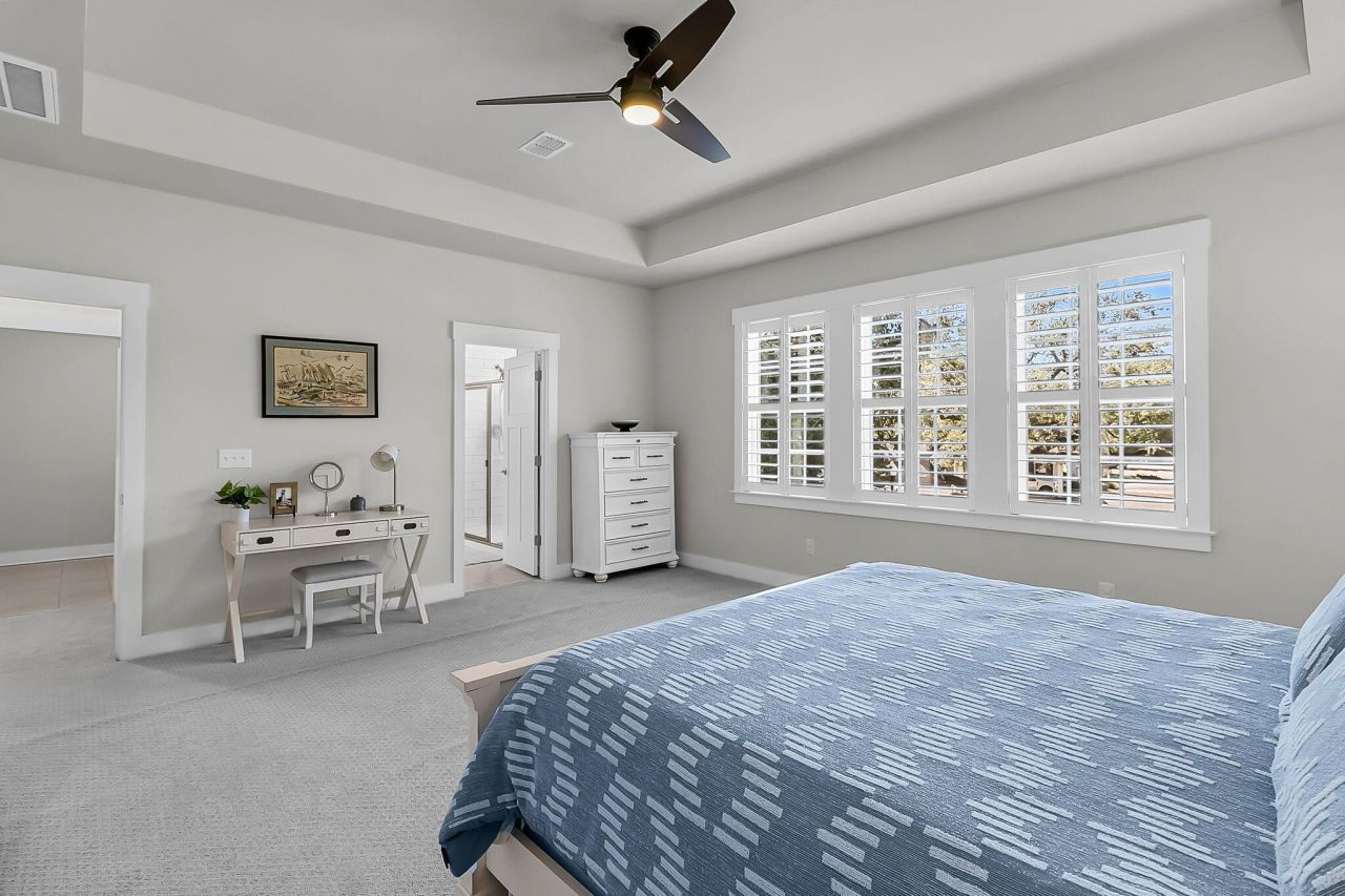 1201 Gannett Road Photo 37