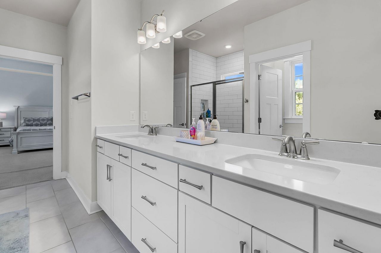 1201 Gannett Road Photo 38