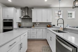 1201 Gannett Road photo 4