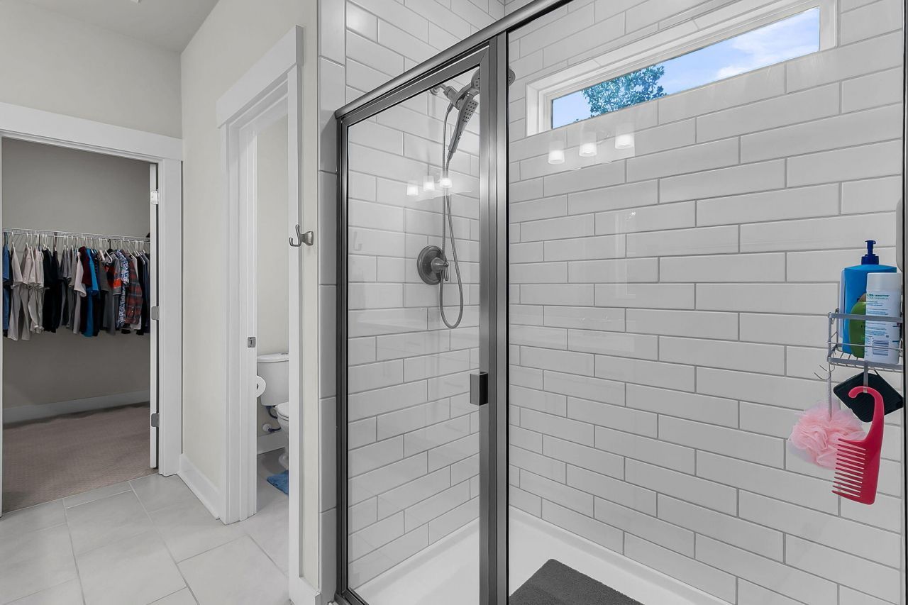 1201 Gannett Road Photo 40