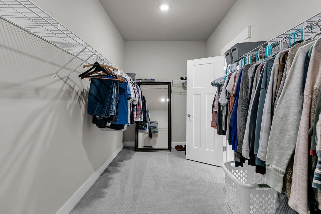 1201 Gannett Road Photo 41