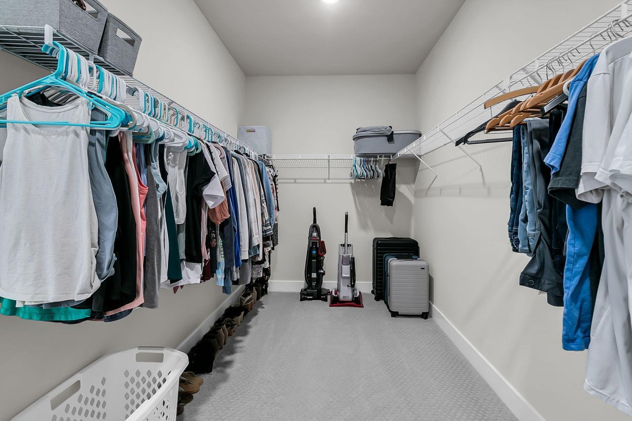 1201 Gannett Road Photo 42