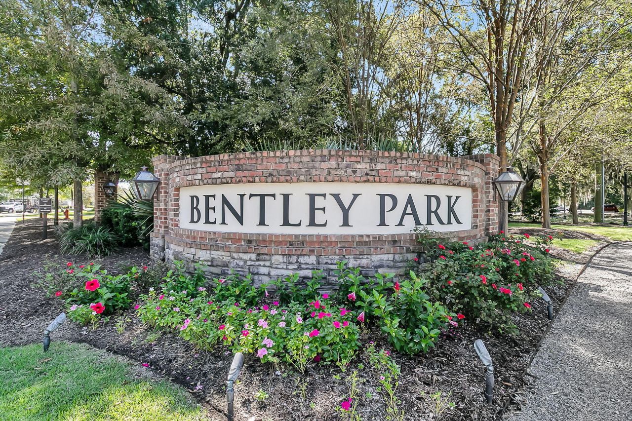 1201 Gannett Road Photo 43