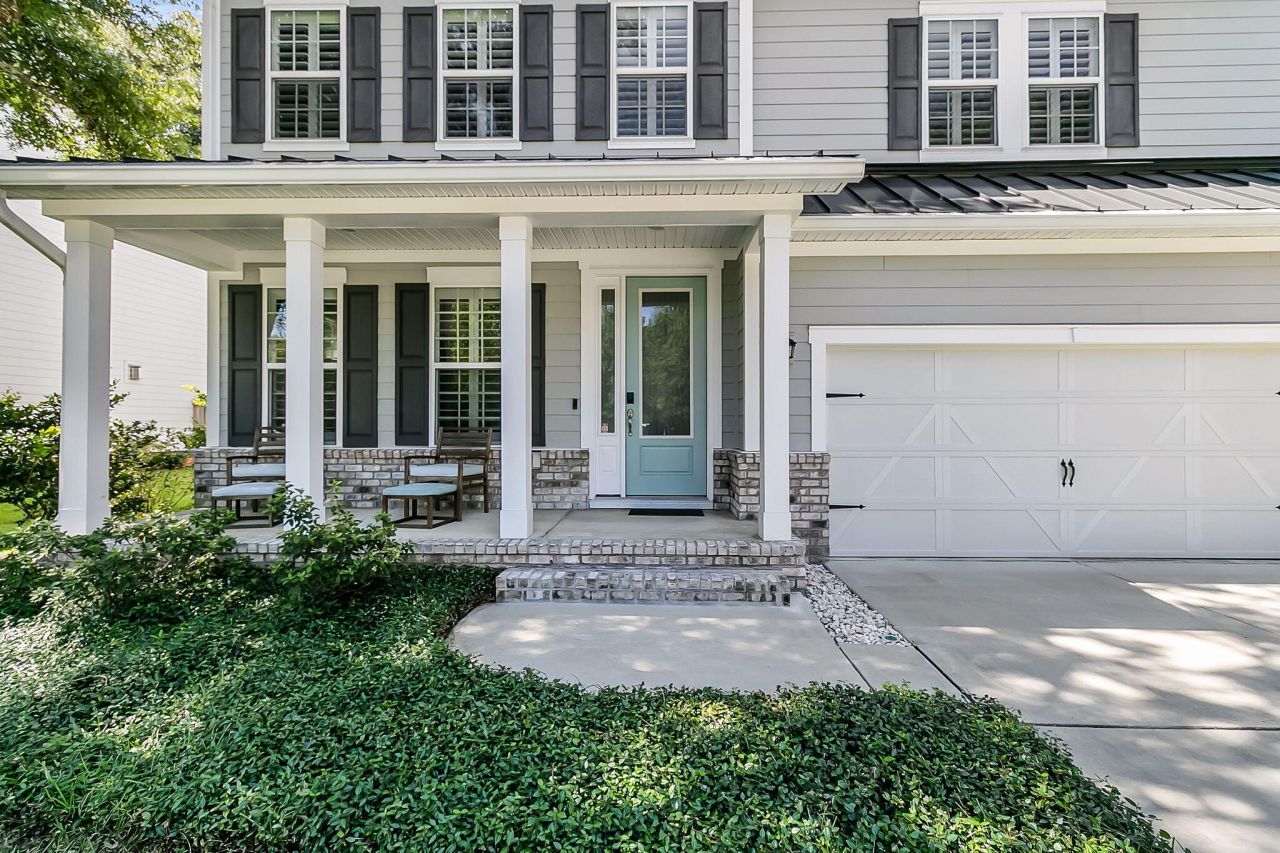 1201 Gannett Road Photo 44