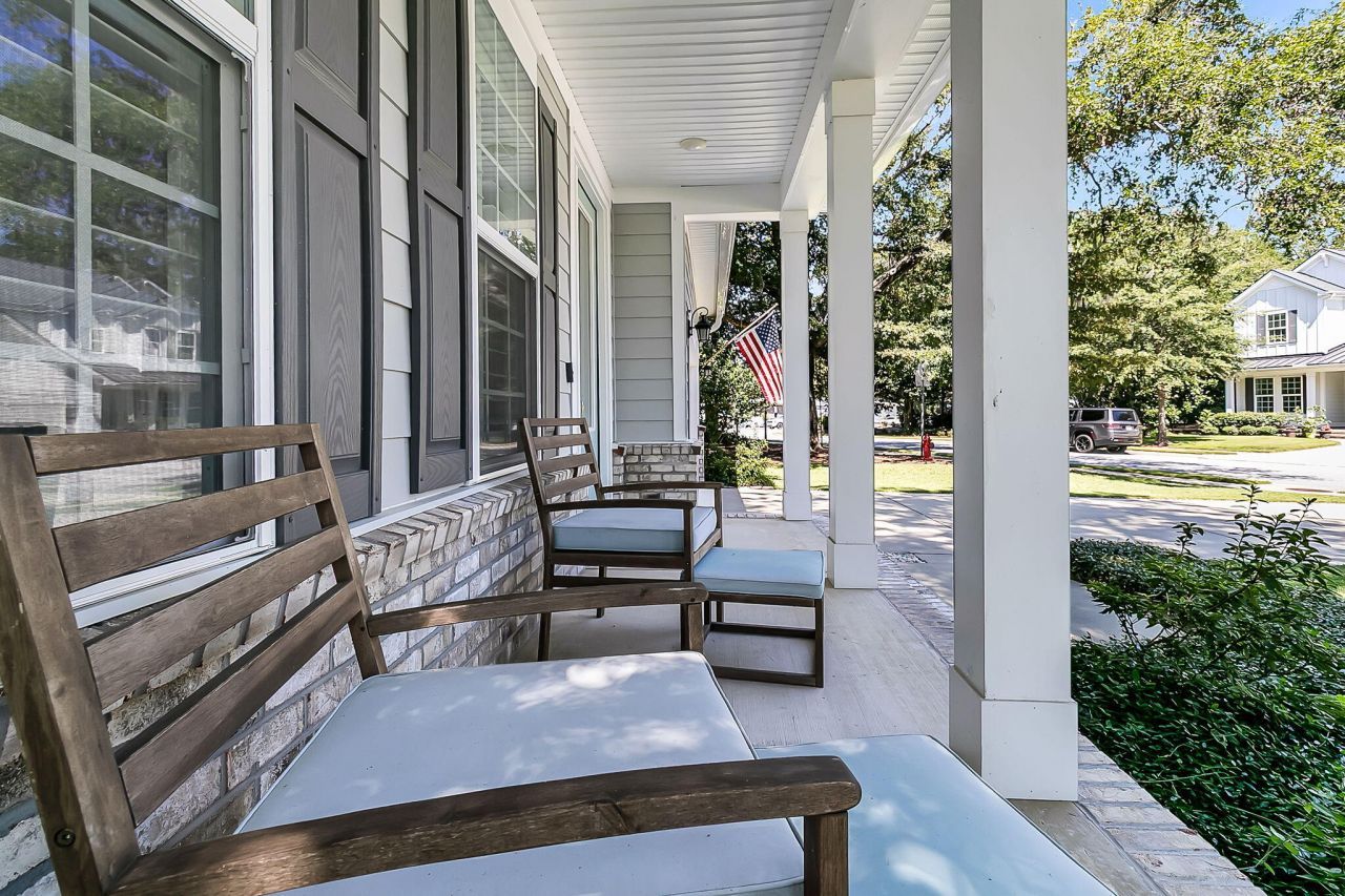 1201 Gannett Road Photo 45