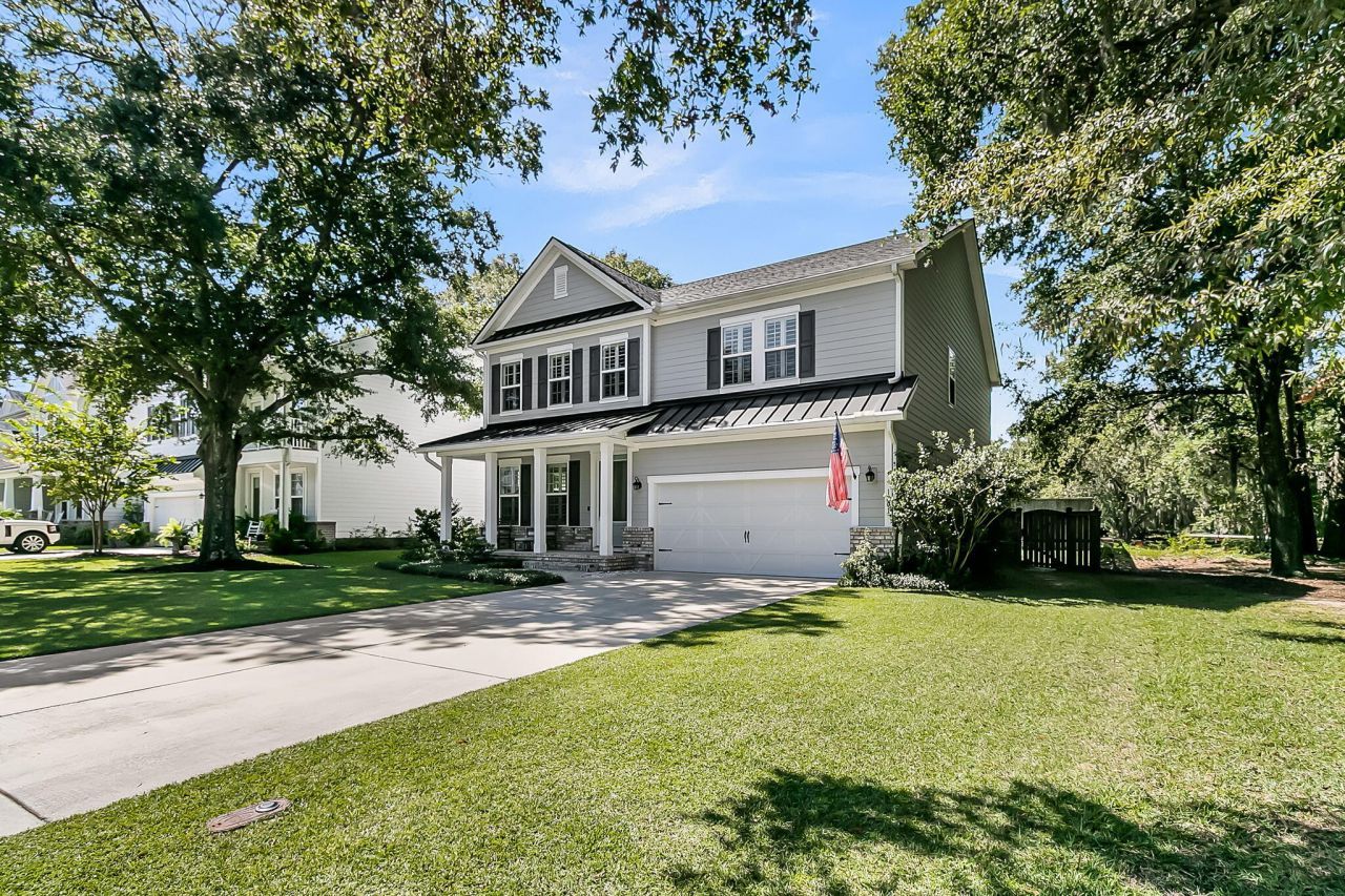 1201 Gannett Road Photo 48